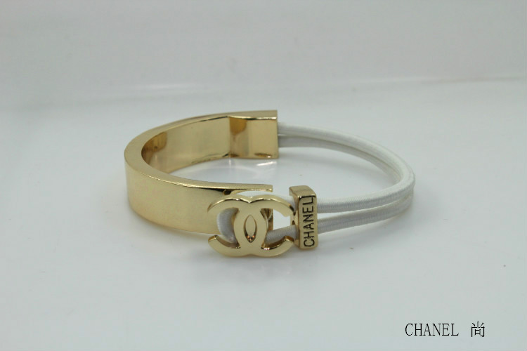 Bracciale Chanel Modello 440